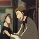 Illustration for article titled The Art of Traditional Japanese Storytelling Makes for a Compelling Anime